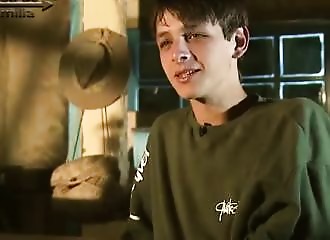 Une brésilienne grassouillette bonne à culbuter