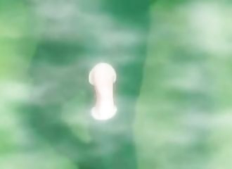 Plan cul adulte avec One Piece