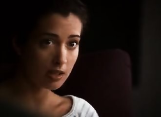 Passion amoureuse et plaisirs sexuels