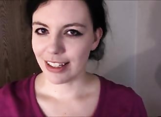 Maman aux gros seins