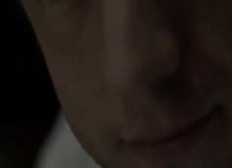 5 à 7 sans retenue avec des bombes