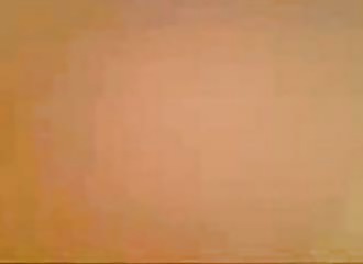 Sexe pour cette chaudasse ronde et pulpeuse