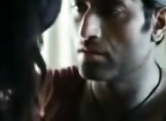 Kareena kiffe le sexe à haute dose